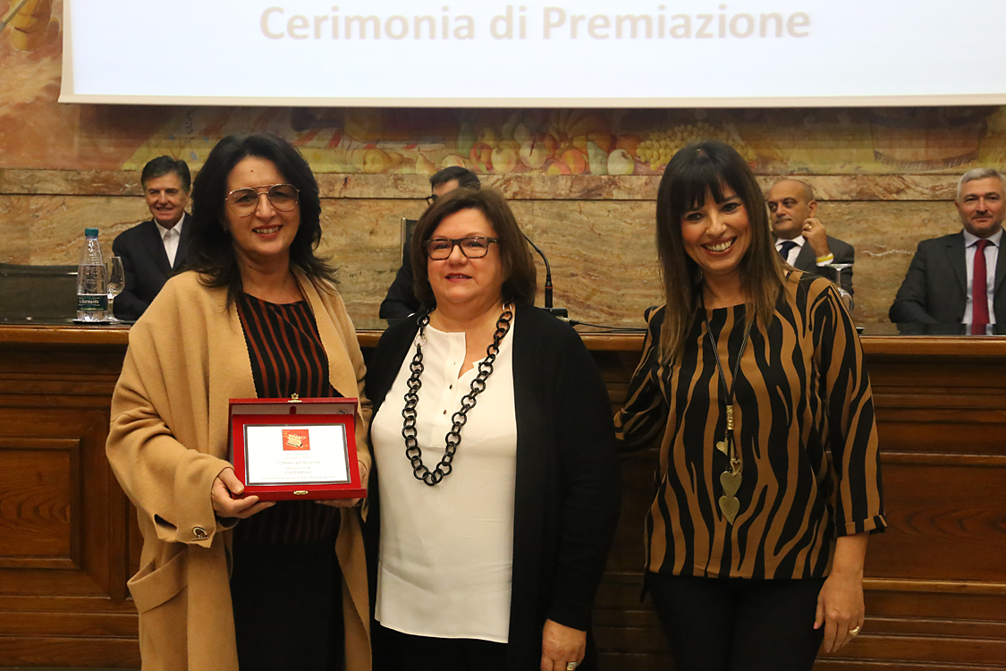 Premiazione Festival delle Sagre Astigiane 2018_101.jpg